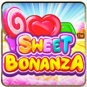 game sweet bonanza