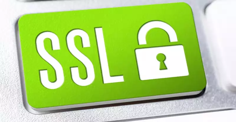 Chính sách bảo mật của nhà cái K9win có an toàn không? Công nghệ SSL bảo mật tuyệt đối