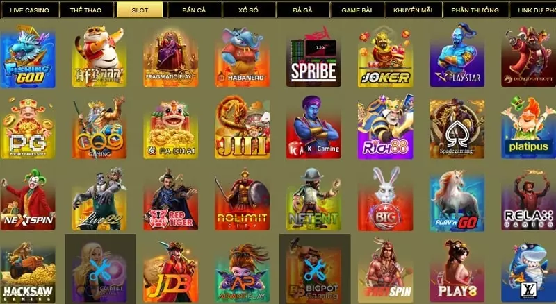 Điều khoản sử dụng tại nhà cái K9win được quy định ra sao? Quyền thay đổi các điều khoản