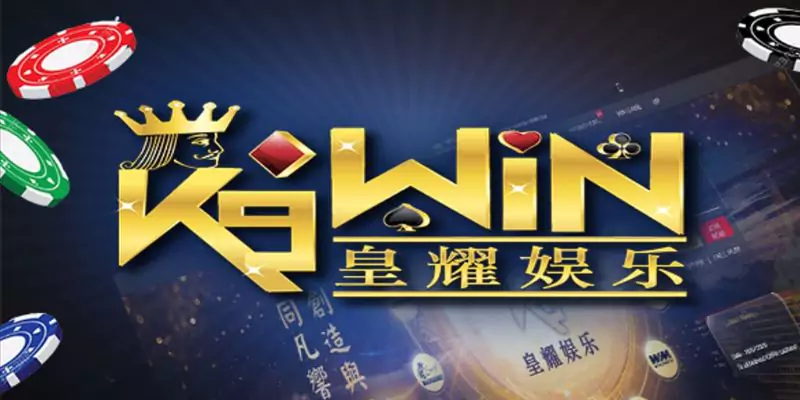 Điều kiện tham gia khuyến mãi casino K9win Điều kiện tham gia khuyến mãi casino K9win