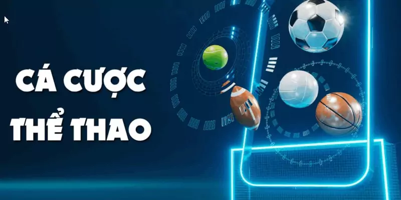 Mẹo chơi cá cược thể thao K9win hiệu quả cho người mới Mẹo chơi cá cược thể thao K9win