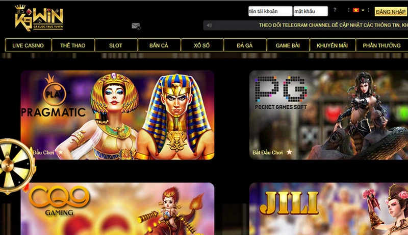 Mẹo chơi nổ hũ K9Win – Bí quyết tăng cơ hội trúng Jackpot Mẹo chơi nổ hũ K9Win – Bí quyết giúp bet thủ tăng cơ hội trúng Jackpot