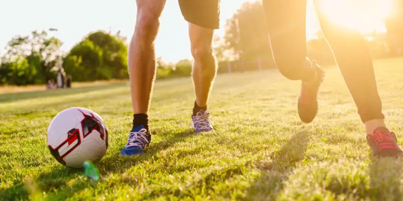 Top 3 nhà cung cấp cá cược thể thao tại K9win uy tín nhất TF Sport – Lựa chọn hàng đầu cho người chơi chuyên nghiệp