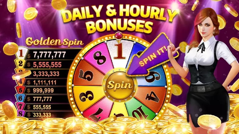 Sảnh live casino Sexy Gaming K9Win – Thế giới game casino online siêu hấp dẫn live casino Sexy Gaming ưu điểm