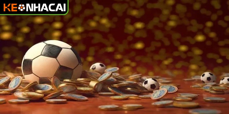 Kèo Nhà Cái 5 - Giải Pháp Phân Tích Tỷ Lệ Chuyên Sâu Hệ thống kèo nhà cái 5 sở hữu công nghệ truyền tải dữ liệu mượt mà